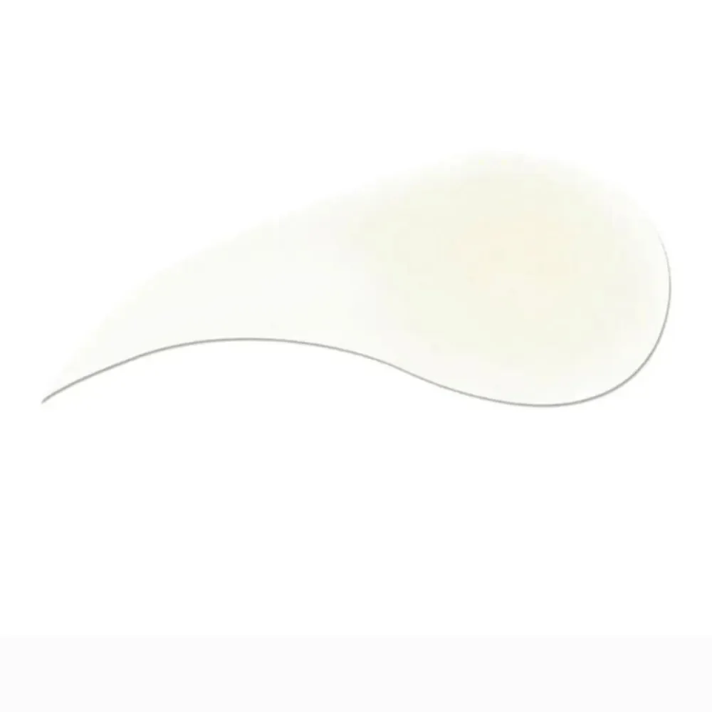 Kat Burki Retin-C Treatment Complex